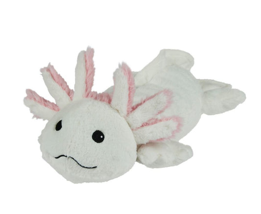 Warmies® Axolotl Heat and Cool Pack