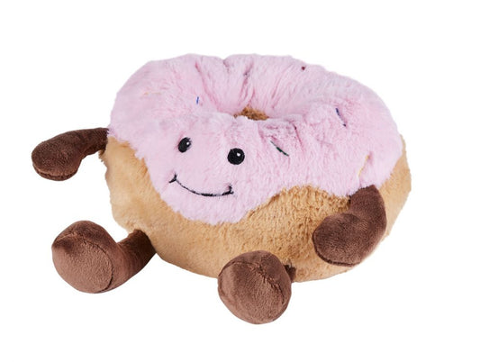 Warmies® Donut Heat and Cool Pack