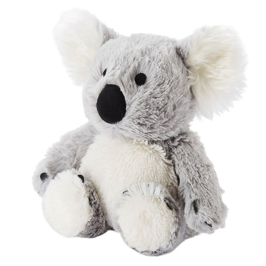 Warmies® Koala Heat and Cool Pack