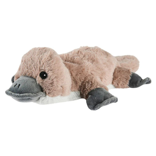 Warmies® Platypus Heat and Cool Pack