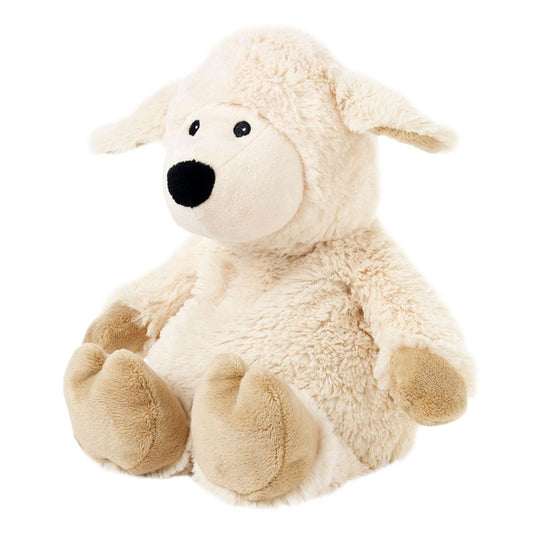 Warmies® Sheep Heat and Cool Pack