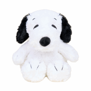 Warmies® Snoopy Heat and Cool Pack