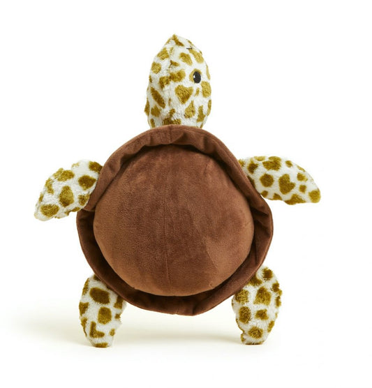 Warmies® Turtle Heat and Cool Pack